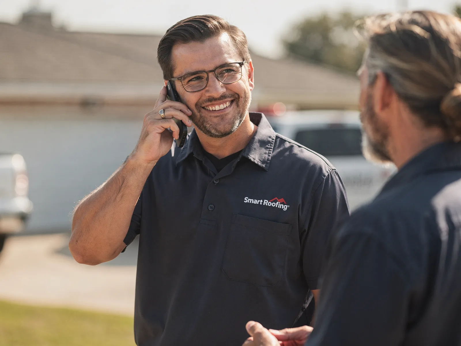 Roof Repair Monticello, GA FAQs
